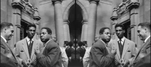 THE BEST OF THE LITERARY INTERNET: LIT HUB WEEKLY ROUNDUP