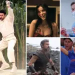 The Best Pop-Culture Halloween Costumes for 2026: From Screen to Street