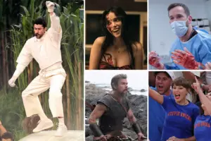 The Best Pop-Culture Halloween Costumes for 2026: From Screen to Street
