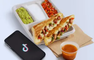 The Customer Is the Chef: How Fast-Food Chains Are Transforming Viral Hacks into Official Menu Staples