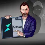 Cryptocurrency and Web3