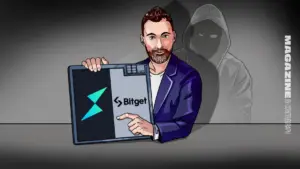 The Decentralization Dilemma: How the Bitget Exploit and THORChain-NEAR Clash Are Redefining DeFi Legal Liability
