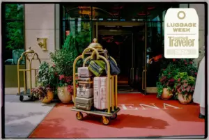 The Definitive Guide to the Best Hard-Shell Luggage of 2026: Tested by Our Editors