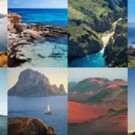 The Definitive Selection: Curating the Best of Spain’s Island Hospitality