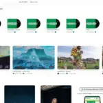 The Evolution of LimeWire: From Legacy File-Sharing to a Modern Generative AI Powerhouse