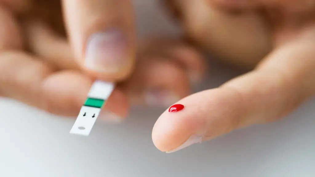 The Hidden Cost of Perfection: Study Reveals Paradoxical Impact of Glucose Variability on Quality of Life