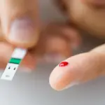 The Hidden Cost of Perfection: Study Reveals Paradoxical Impact of Glucose Variability on Quality of Life
