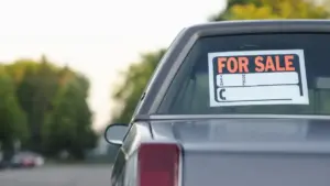 The Hunt for the Ultimate Automotive Bargain: What Car or Vehicle Did You Purchase for a Steal of a Deal?