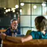 The Internal Engine: Why Workplace Culture Is the Secret Driver of Customer Loyalty
