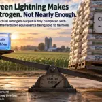 Environment and Energy