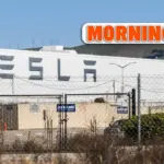 Automotive News