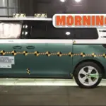 Automotive News