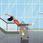 The Myth of the Vacation Reset: Why We Need to Stop Asking Our Holidays to Fix Our Lives