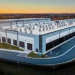 The New Dieselgate: How the AI Boom and Data Center Expansion Are Threatening Public Health