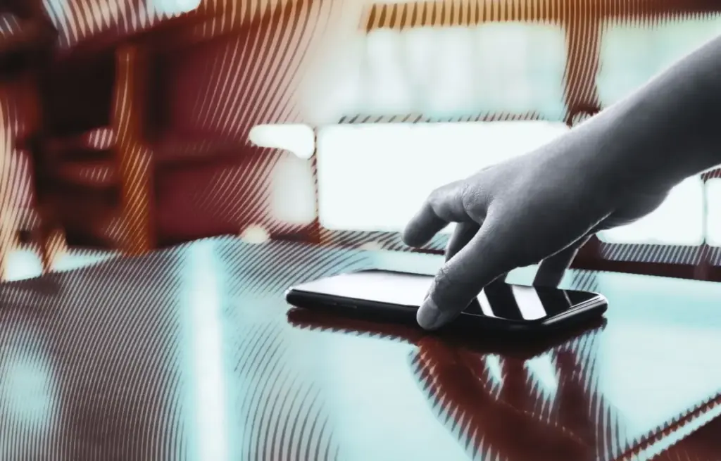 The New Marketing Frontier: Why Brands Should Help Customers Log Off
