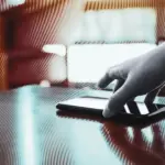 The New Marketing Frontier: Why Brands Should Help Customers Log Off