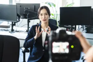 The New Paradigm: Why Virtual Events Require a Strategic Shift to Drive Business Growth