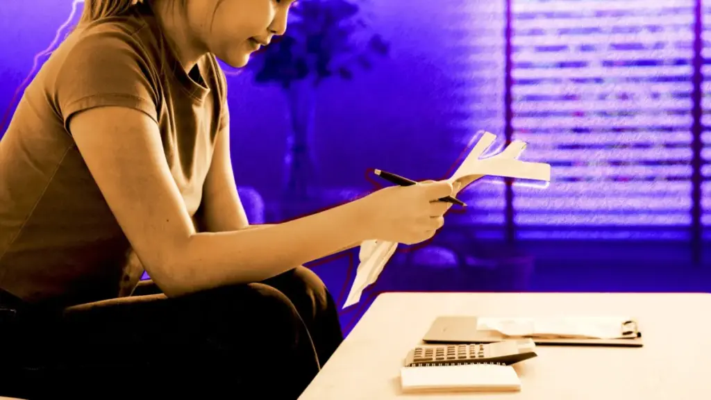 The New Wealth Paradigm: How Gen Z and Millennials Are Rewriting the Financial Playbook