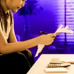 The New Wealth Paradigm: How Gen Z and Millennials Are Rewriting the Financial Playbook