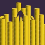 The Protective Power of High Standards: Why Mediocrity is the Greatest Threat to Business Longevity