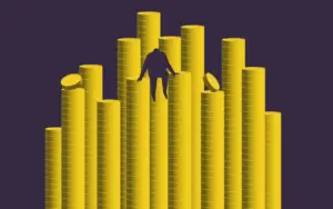 The Protective Power of High Standards: Why Mediocrity is the Greatest Threat to Business Longevity