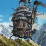The Sacred Ordinary: Studio Ghibli and the Ritual of Coming Home