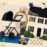 The Upended Timeline: How Economic Pressures Are Forcing Young Americans to Rewrite the Script of Adulthood