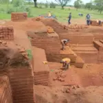 Design and Architecture