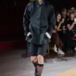 Fashion and Style