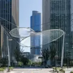 Design and Architecture