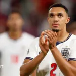 Trent Alexander-Arnold’s Moment of Brilliance: A Turning Point in His England Career?