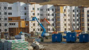 U.S. Mayors Issue Urgent Warning as Housing Costs and Inflation Drive a National Affordability Crisis