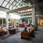 University of Austin Rejects ABA Legal Accreditation, Citing High Costs and Ideological Bias