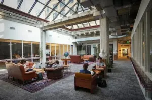 University of Austin Rejects ABA Legal Accreditation, Citing High Costs and Ideological Bias