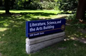 University of Michigan Pauses First-Year Pass–No Credit Grading Pilot Amid Public Misconceptions
