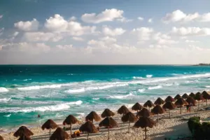 Unlock Significant Savings on Your Next Getaway with New Barceló Hotel & Resorts Promotions
