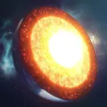 Unlocking the Secrets of Earth’s Rotation: How the Planet’s Core Shifts the Length of a Day