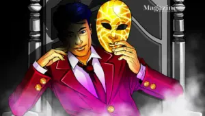Unraveling the Myth of Satoshi Nakamoto’s 1.1 Million Bitcoin Fortune: What the Blockchain Can and Cannot Tell Us