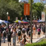 UT Austin Eliminates Four Ethnic and Gender Studies Majors in Ongoing Curriculum Overhaul