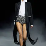Fashion and Style