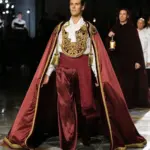 Fashion and Style