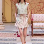 Fashion and Style