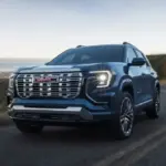Automotive News