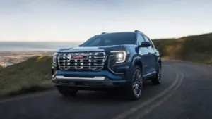 What Upper Trim Just Isn’t Worth It?
