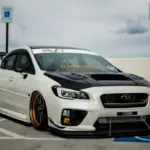 Automotive News
