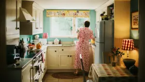Why Repairing Your Old Appliances Is Suddenly a Financial Victory
