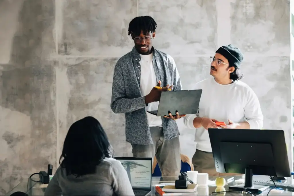 Why Your Obsession with Founders is Hurting Your Business
