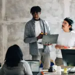Why Your Obsession with Founders is Hurting Your Business