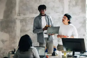 Why Your Obsession with Founders is Hurting Your Business