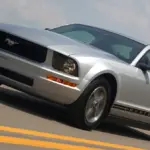 Automotive News